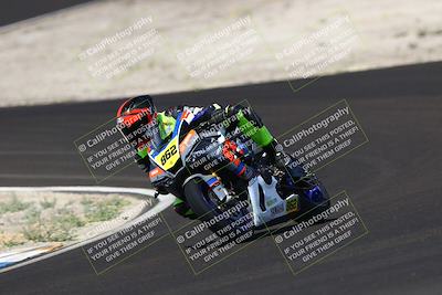 media/Jun-07-2025-TrackDaz (Sat) [[4413525952]]/C Group/1040am (Turn 3)/